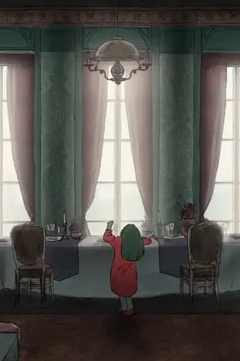 madre-2017
