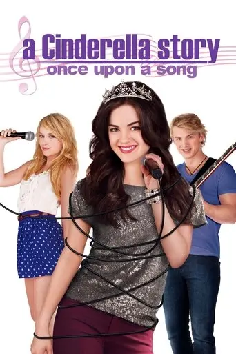 a-cinderella-story-once-upon-a-song-2011