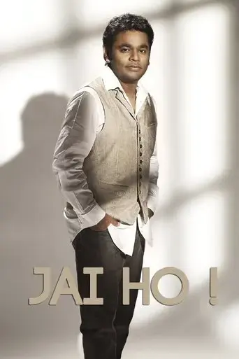 jai-ho-2014