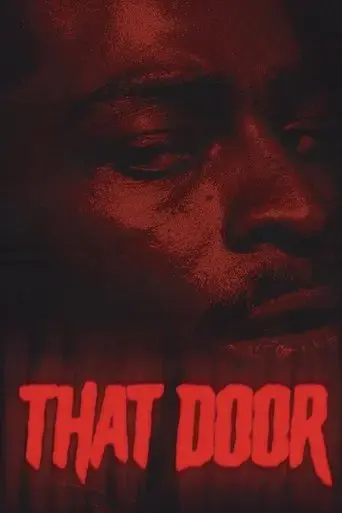 that-door-2025
