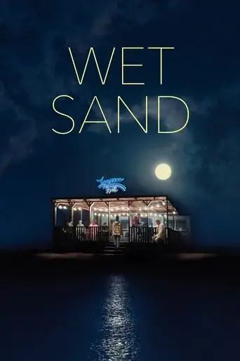 wet-sand-2022
