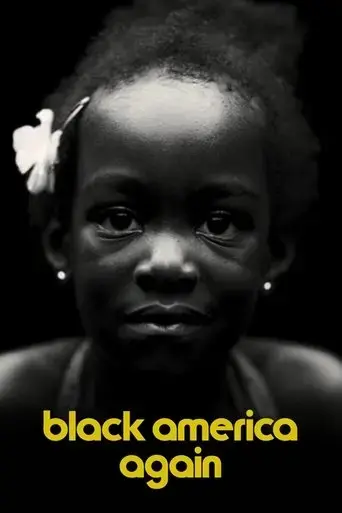 black-america-again-2016