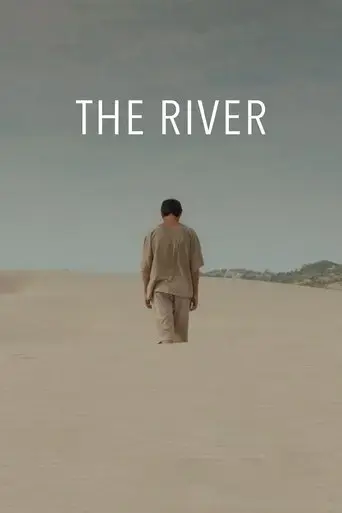 the-river-2018