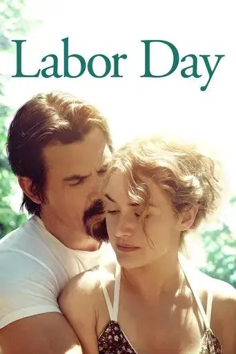labor-day-2013
