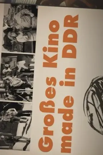 grosses-kino-made-in-ddr-2016
