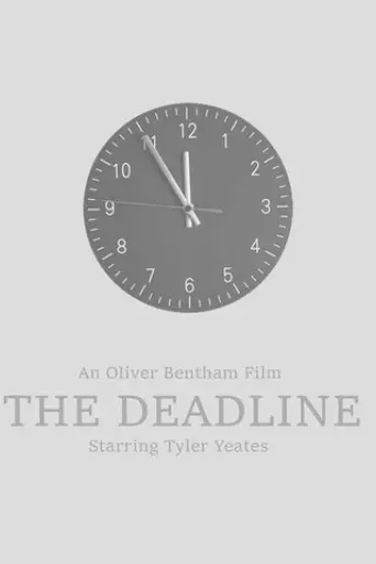 The Deadline (2024)