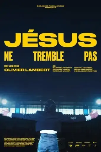 cold-hand-jesus-2024