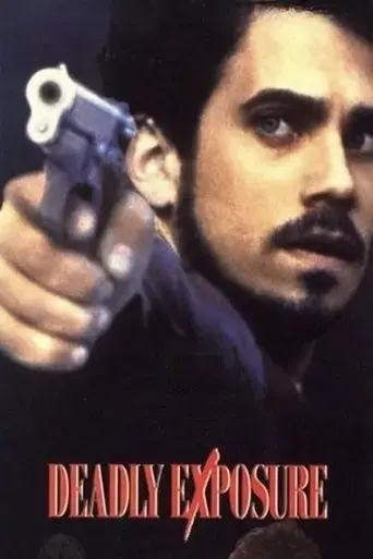 deadly-exposure-1993
