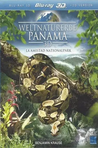 world-natural-heritage-panama-la-amistad-national-park-2013