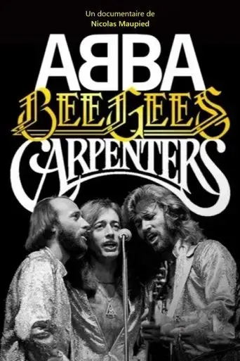 abba-bee-gees-carpenters-2017