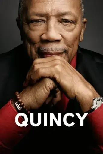 quincy-2018