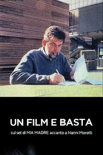 just-a-movie-on-the-set-of-mia-madre-2016