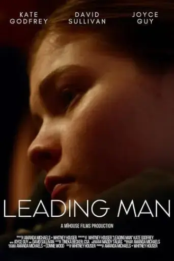 leading-man-2024