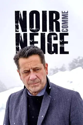 noir-comme-neige-2021