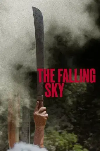 the-falling-sky-2025