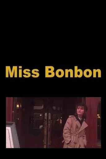 miss-bonbon-2020
