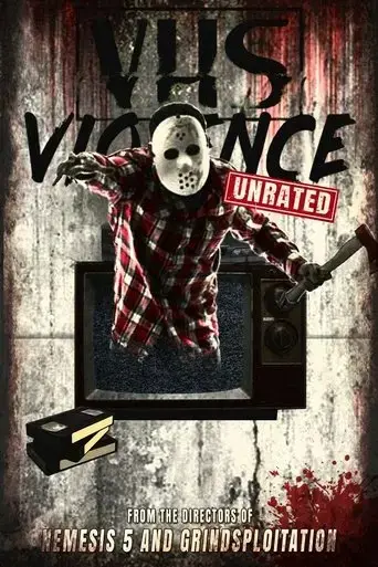 vhs-violence-2021