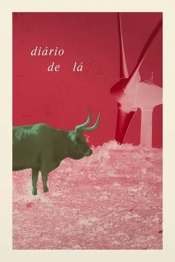 diary-from-there-2025