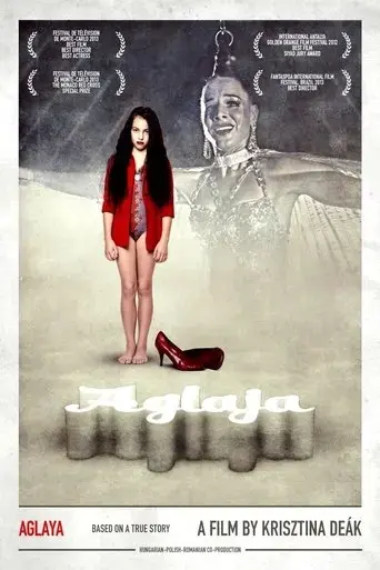 aglaya-2012