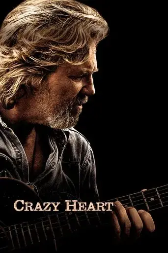 crazy-heart-2009