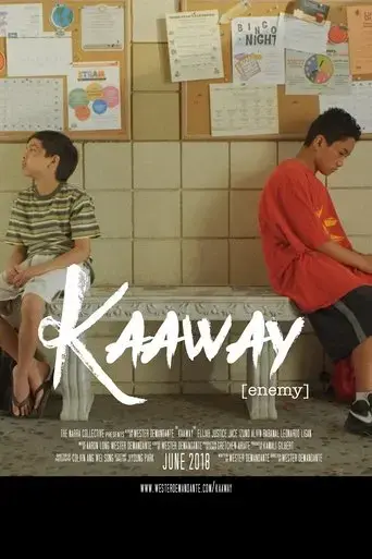 kaaway-2019