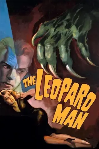 the-leopard-man-1943