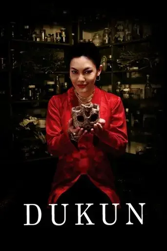 dukun-2018