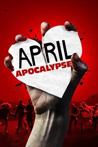 april-apocalypse-2013