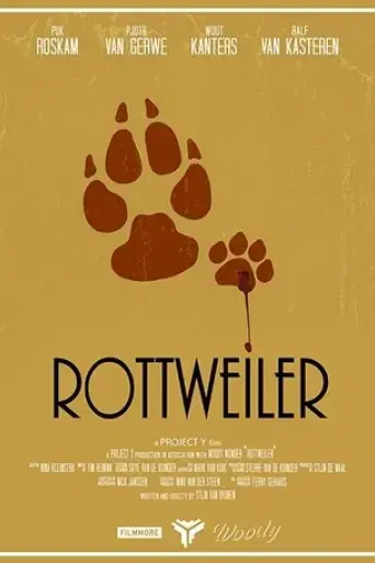 rottweiler-2020