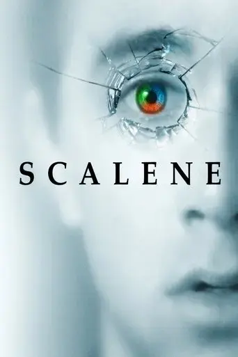 scalene-2011
