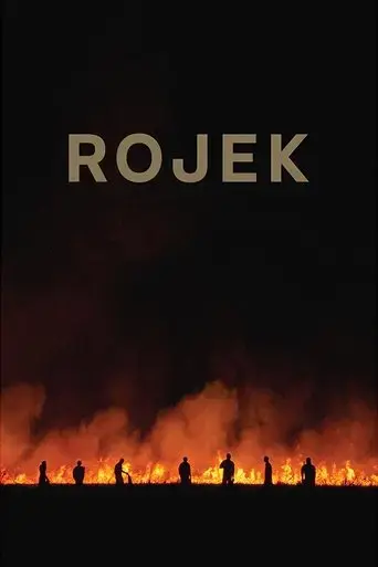 rojek-2022