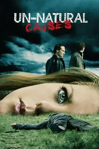 unnatural-causes-2008
