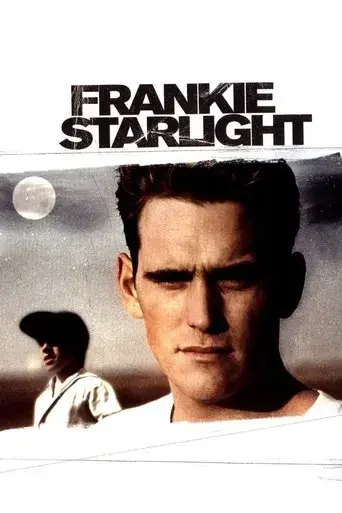 frankie-starlight-1995