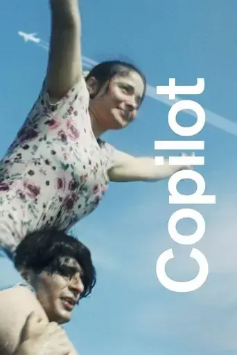 copilot-2021