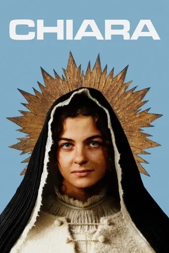 chiara-2022