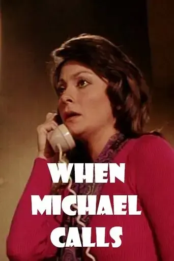 when-michael-calls-1989