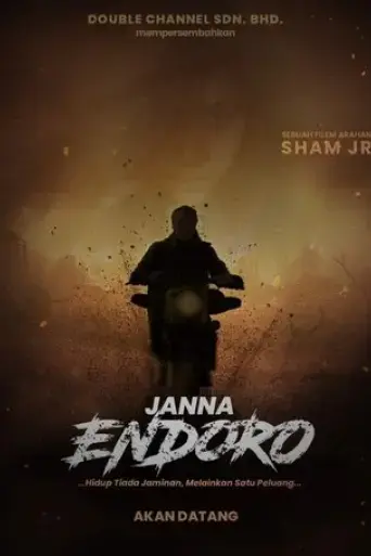 janna-endoro-2024
