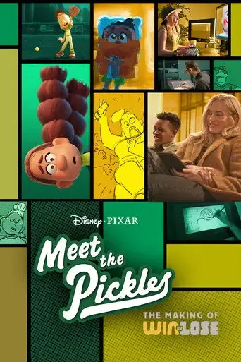 meet-the-pickles-the-making-of-win-or-lose-2025
