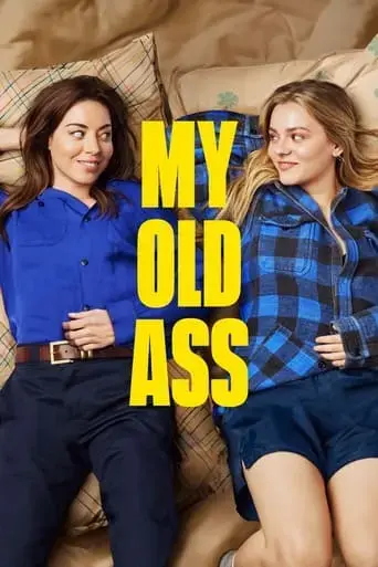 my-old-ass-2024