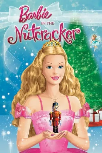 barbie-in-the-nutcracker-2001