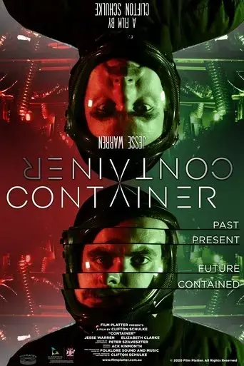 container-2020