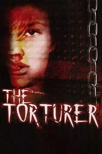 the-torturer-2005