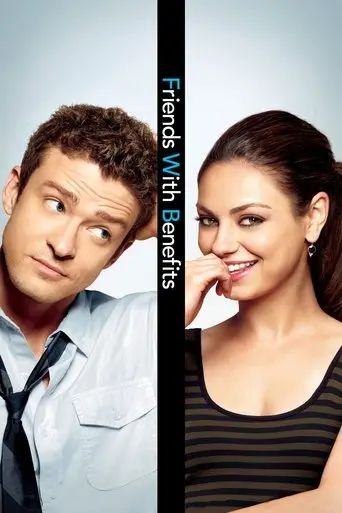friends-with-benefits-2011