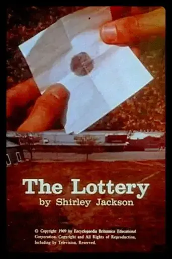 the-lottery-1969