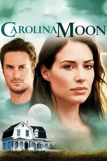 carolina-moon-2007