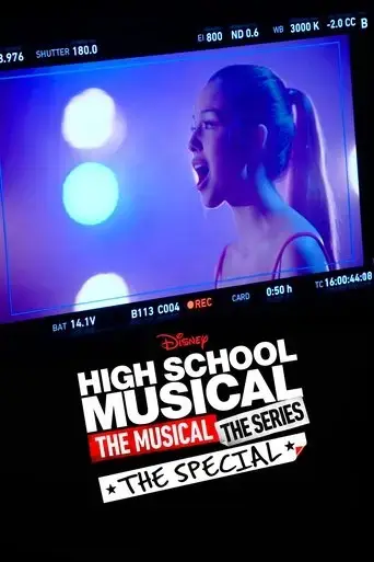 high-school-musical-the-musical-the-series-the-special-2019