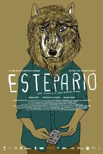 estepario-2021