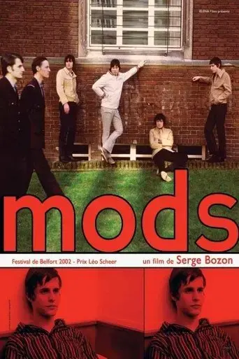 mods-2002