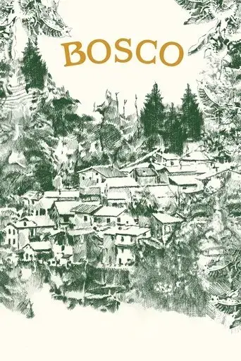 bosco-2021