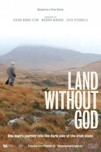 land-without-god-2019